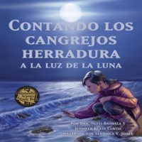 Contando_los_cangrejos_herradura_a_la_luz_de_la_luna